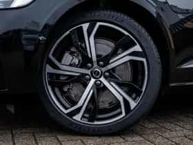 Volvo V60 thumbnail 33