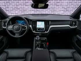 Volvo V60 thumbnail 6