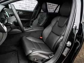 Volvo V60 thumbnail 7