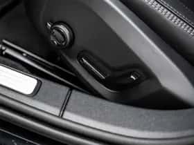 Volvo V60 thumbnail 8