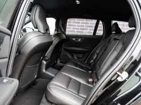 Volvo V60 thumbnail 9
