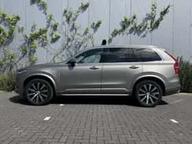 Volvo XC90 thumbnail 2