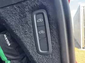 Volvo XC90 thumbnail 12
