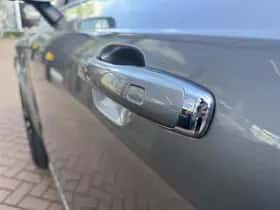 Volvo XC90 thumbnail 13