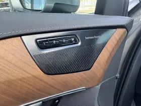 Volvo XC90 thumbnail 14