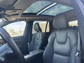 Volvo XC90 thumbnail 17