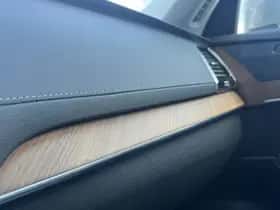 Volvo XC90 thumbnail 19