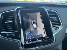 Volvo XC90 thumbnail 20