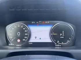 Volvo XC90 thumbnail 25