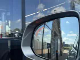 Volvo XC90 thumbnail 26