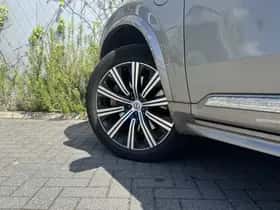 Volvo XC90 thumbnail 4