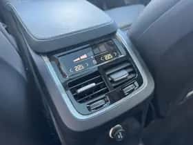Volvo XC90 thumbnail 5