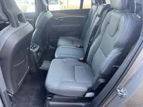 Volvo XC90 thumbnail 6