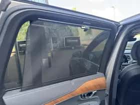 Volvo XC90 thumbnail 7