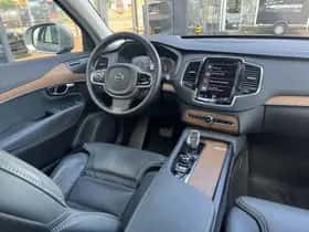 Volvo XC90 thumbnail 8