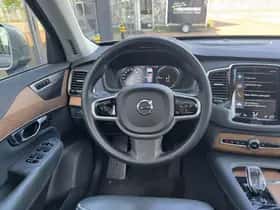 Volvo XC90 thumbnail 9