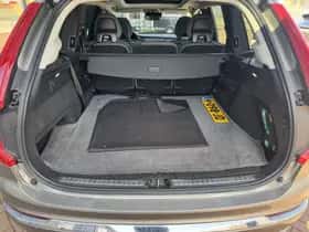Volvo XC90 thumbnail 10