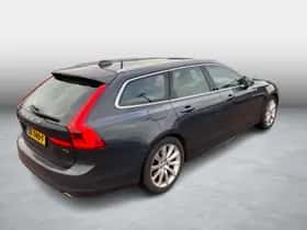 Volvo V90 thumbnail 2