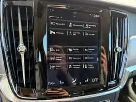 Volvo V90 thumbnail 12