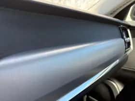 Volvo V90 thumbnail 13