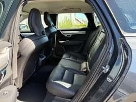 Volvo V90 thumbnail 14