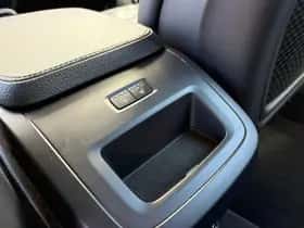 Volvo V90 thumbnail 15