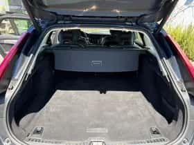 Volvo V90 thumbnail 16