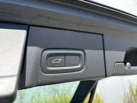 Volvo V90 thumbnail 18