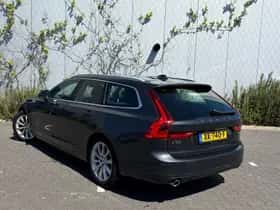 Volvo V90 thumbnail 3