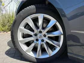 Volvo V90 thumbnail 4