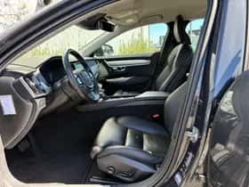 Volvo V90 thumbnail 5