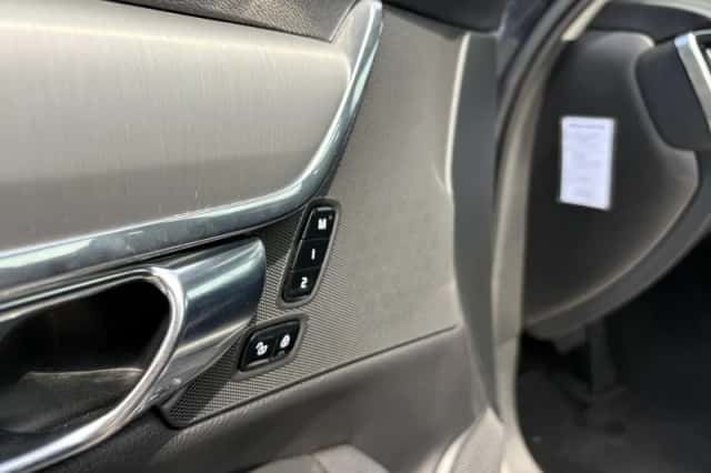 Volvo V90 (2019) thumbnail 6