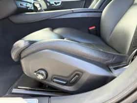Volvo V90 thumbnail 6