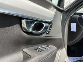 Volvo V90 thumbnail 7