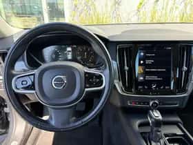 Volvo V90 thumbnail 8