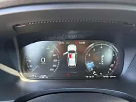 Volvo V90 thumbnail 9