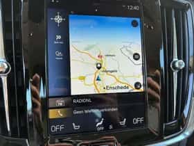 Volvo V90 thumbnail 10