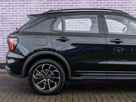 Lynk & Co 01 thumbnail 18