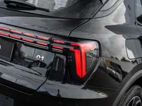 Lynk & Co 01 thumbnail 20