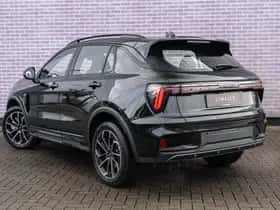 Lynk & Co 01 thumbnail 22