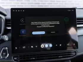 Lynk & Co 01 (2025) thumbnail 23