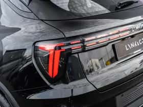 Lynk & Co 01 (2025) thumbnail 24