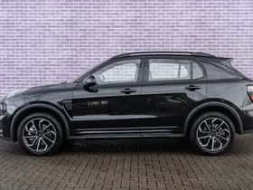 Lynk & Co 01 (2025) thumbnail 27