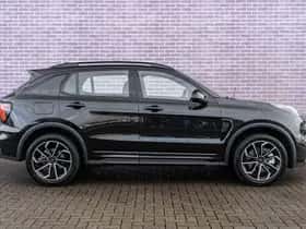 Lynk & Co 01 thumbnail 31
