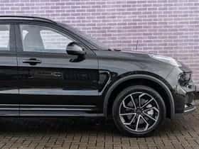 Lynk & Co 01 (2025) thumbnail 33