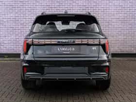 Lynk & Co 01 (2025) thumbnail 35