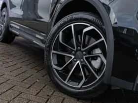 Lynk & Co 01 (2025) thumbnail 42