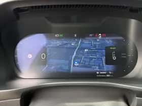 Volvo EX40 (2025) thumbnail 12