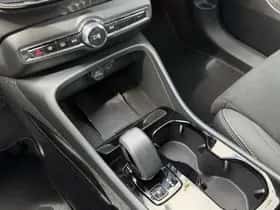 Volvo EX40 (2025) thumbnail 16
