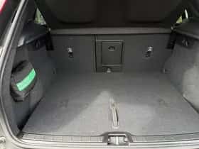 Volvo EX40 (2025) thumbnail 19
